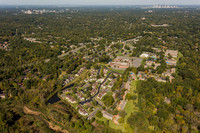 providence-square-air-6636