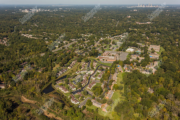providence-square-air-6636