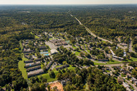 providence-square-air-6648