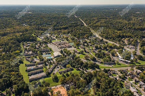 providence-square-air-6648
