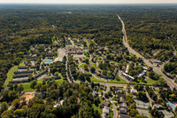 providence-square-air-6652