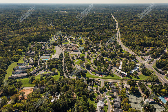 providence-square-air-6652