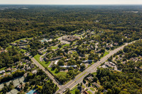 providence-square-air-6654