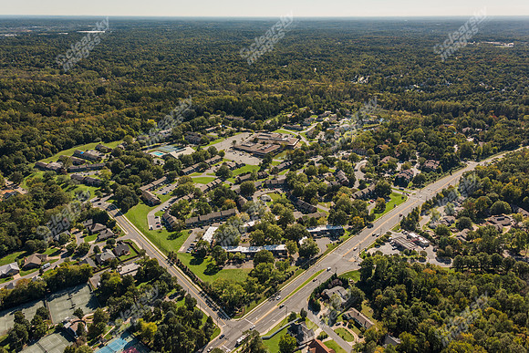 providence-square-air-6654