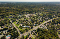 providence-square-air-6655