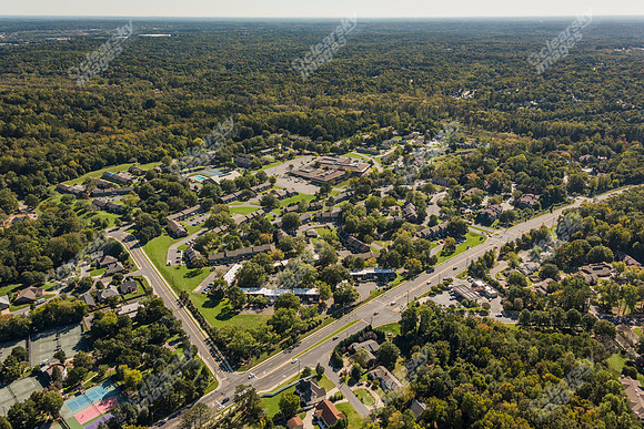 providence-square-air-6655