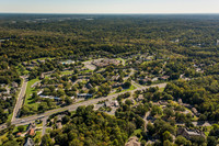 providence-square-air-6657