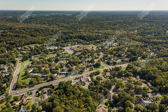 providence-square-air-6657
