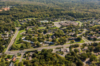 providence-square-air-6658