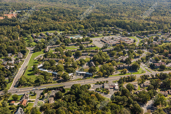 providence-square-air-6658