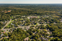 providence-square-air-6660