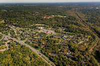 providence-square-air-6662