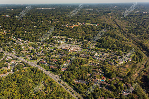 providence-square-air-6662