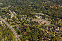 providence-square-air-6664