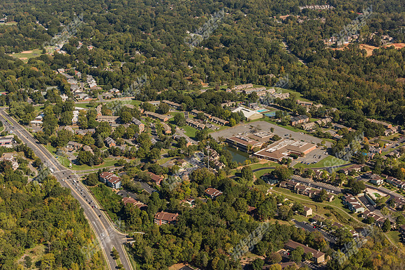 providence-square-air-6664