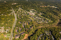providence-square-air-6668