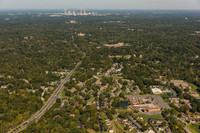 providence-square-air-6672