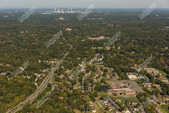 providence-square-air-6672