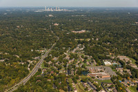 providence-square-air-6673