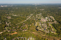 providence-square-air-6675