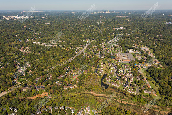 providence-square-air-6675