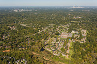 providence-square-air-6677