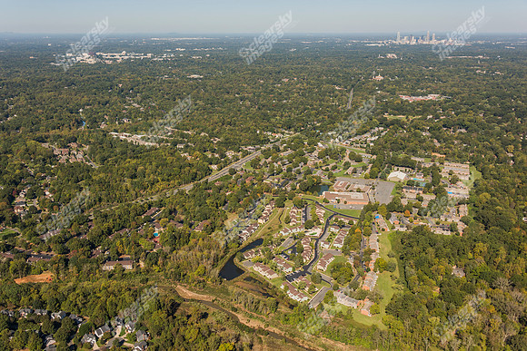 providence-square-air-6677