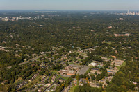 providence-square-air-6680