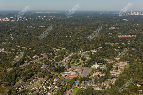 providence-square-air-6680