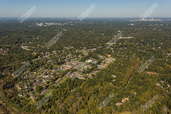 providence-square-air-6682