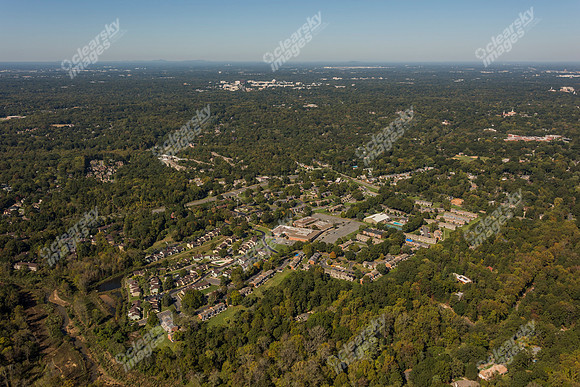 providence-square-air-6683