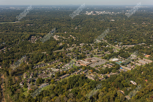 providence-square-air-6684