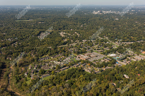 providence-square-air-6685