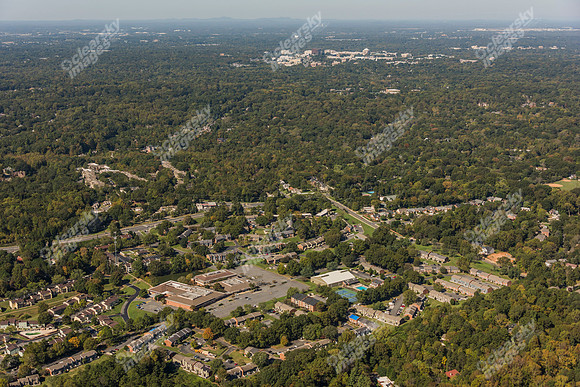 providence-square-air-6686