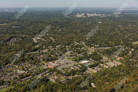 providence-square-air-6687