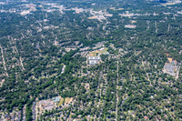 4212-bethel-air3360