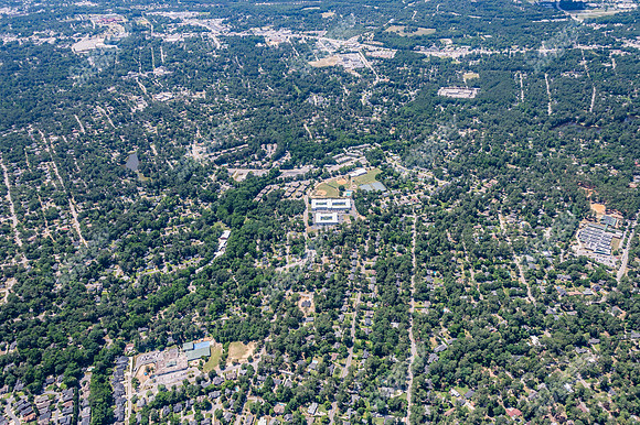 4212-bethel-air3360