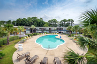4903-market-ext8500