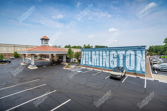 4903-market-ext8728