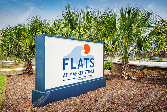 4903-market-ext8770