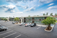 4903-market-ext8896