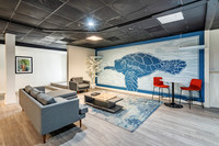 4903-market-int9192