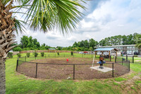4903-market-ext9058