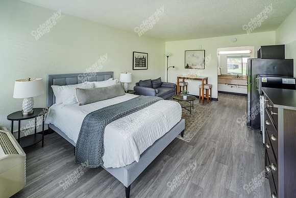 4903-market-int9267