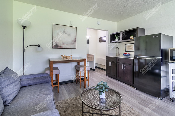 4903-market-int9357