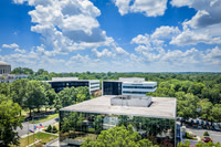 2101-rexford-pano-drn0003