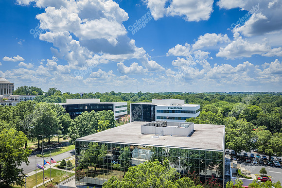 2101-rexford-pano-drn0003
