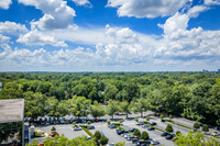 2101-rexford-pano-drn0002