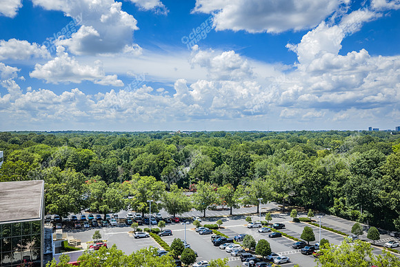 2101-rexford-pano-drn0002
