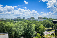 2101-rexford-pano-drn0004